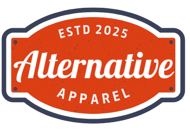 alternativeapparels.com